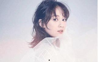 娱乐圈爆料陈乔恩,揭秘明星背后的故事