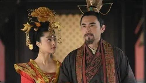 广元家长爆料新闻最新视频,校园安全事件真相调查 第3张 广元家长爆料新闻最新视频,校园安全事件真相调查 第3张