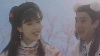 玉女大变身在线观看,华丽蜕变，探寻青春秘境  第2张