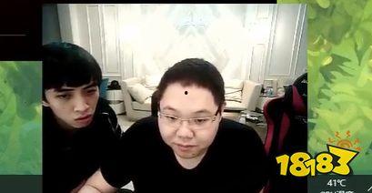 王室最新爆料新闻直播,最新爆料直播深度解析  第1张