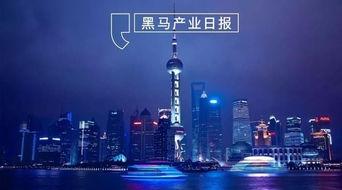 上海东方在线观看,畅享云端视听盛宴 第1张 上海东方在线观看,畅享云端视听盛宴 第1张