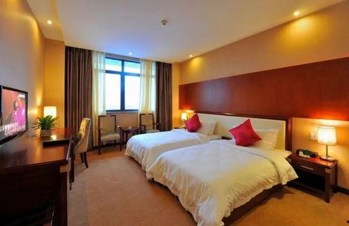 威海酒店爆料视频大全下载,揭秘住宿行业幕后真相 第3张 威海酒店爆料视频大全下载,揭秘住宿行业幕后真相 第3张