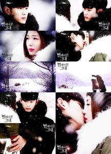 卓伟爆料朱时茂吻戏视频,娱乐圈再掀风波 第3张 卓伟爆料朱时茂吻戏视频,娱乐圈再掀风波 第3张