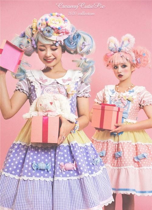 洛丽塔完在线观看,一场禁忌之恋的视觉盛宴 第3张 洛丽塔完在线观看,一场禁忌之恋的视觉盛宴 第3张