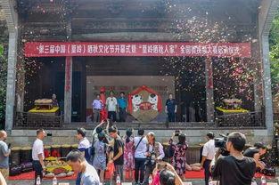 今日农村爆料大全最新,今日农村爆料大全深度解析 第2张 今日农村爆料大全最新,今日农村爆料大全深度解析 第2张