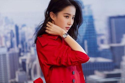 李现刘亦菲最新爆料视频,甜蜜互动引粉丝尖叫,幕后故事揭秘 第1张 李现刘亦菲最新爆料视频,甜蜜互动引粉丝尖叫,幕后故事揭秘 第1张