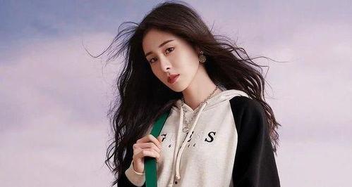 吃瓜娱乐圈张碧晨,娱乐圈的瓜田,她如何成为焦点? 第3张 吃瓜娱乐圈张碧晨,娱乐圈的瓜田,她如何成为焦点? 第3张