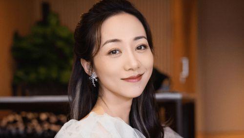 浪姐导演爆料视频,揭秘视频背后的精彩瞬间 第1张 浪姐导演爆料视频,揭秘视频背后的精彩瞬间 第1张