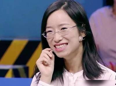 詹青云国籍最新爆料,最新爆料揭示真实身份 第1张 詹青云国籍最新爆料,最新爆料揭示真实身份 第1张