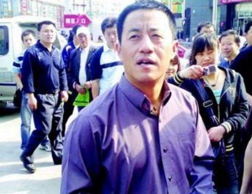 赵本山遭徒弟爆料视频大全,揭秘娱乐圈背后的真相 第1张 赵本山遭徒弟爆料视频大全,揭秘娱乐圈背后的真相 第1张