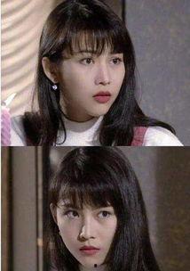 蔡少芬爆料好姐妹视频大全,好姐妹视频大全背后的温馨故事  第2张