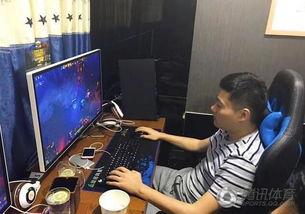 网吧爆料视频大全最新,揭秘网络世界的真实一面 第3张 网吧爆料视频大全最新,揭秘网络世界的真实一面 第3张