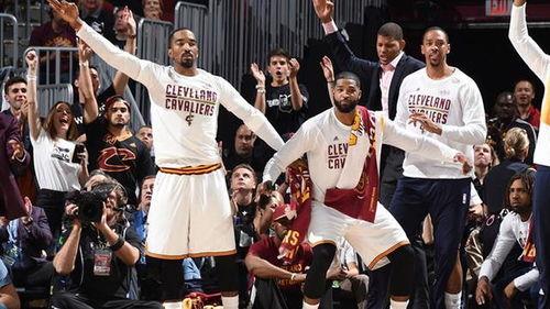 最新骑士旧将爆料视频,昔日辉煌背后的心路历程 第1张 最新骑士旧将爆料视频,昔日辉煌背后的心路历程 第1张