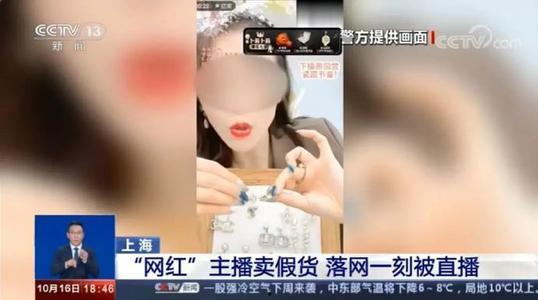 网友爆料可乐事件视频播放,视频播放引发热议,真相究竟如何? 第1张 网友爆料可乐事件视频播放,视频播放引发热议,真相究竟如何? 第1张