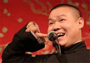 岳云鹏夜晚爆料视频合集,揭秘娱乐圈幕后故事合集 第3张 岳云鹏夜晚爆料视频合集,揭秘娱乐圈幕后故事合集 第3张