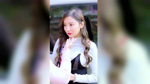 天天逗事最新爆料视频,揭秘幕后真相,笑料百出! 第1张 天天逗事最新爆料视频,揭秘幕后真相,笑料百出! 第1张