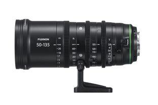 富士发布会最新爆料视频,揭秘全新相机与镜头技术革新 第2张 富士发布会最新爆料视频,揭秘全新相机与镜头技术革新 第2张