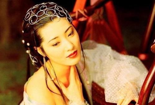 西门庆李瓶儿在线观看,一段风月传奇的在线重现 第1张 西门庆李瓶儿在线观看,一段风月传奇的在线重现 第1张