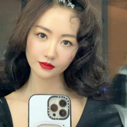 娱乐圈吃瓜爆料杨蓉,揭秘幕后真相与情感纠葛 第1张 娱乐圈吃瓜爆料杨蓉,揭秘幕后真相与情感纠葛 第1张